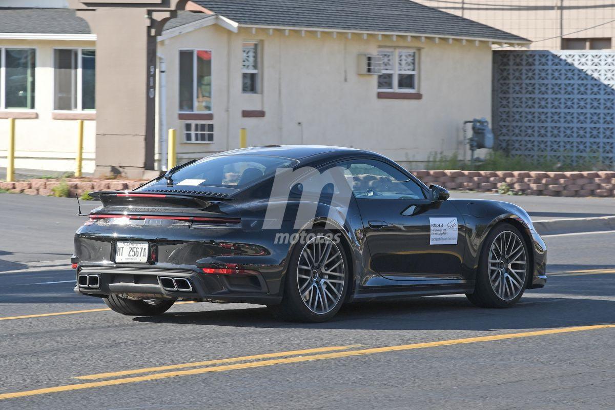 porsche-911-turbo-s-992-interior-fotos-e