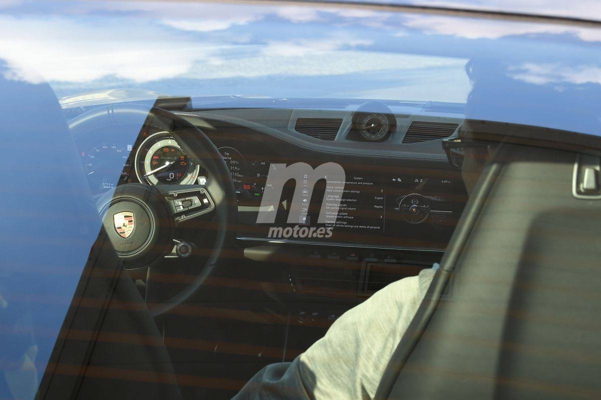 porsche-911-turbo-s-992-interior-fotos-e