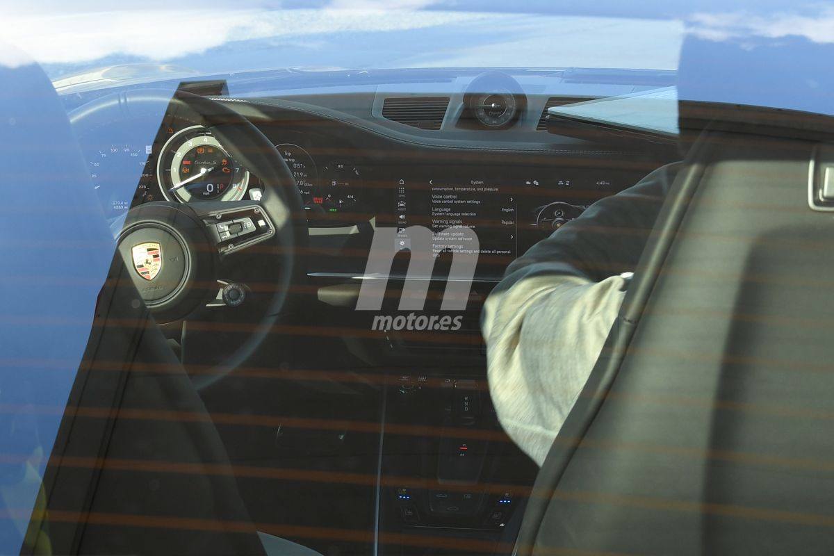 porsche-911-turbo-s-992-interior-fotos-e