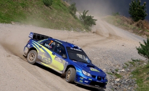 ¿Qué hay de nuevo, viejo? Las novedades del WRC en 2020