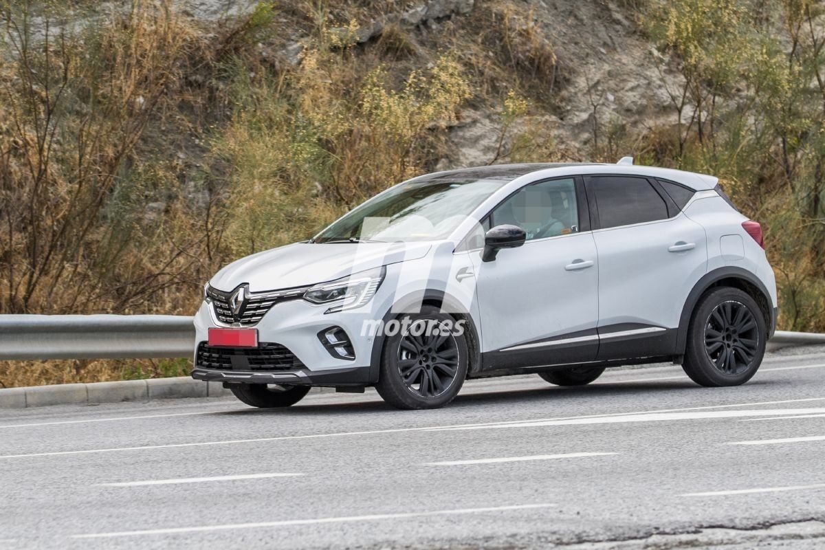 renault-captur-e-tech-descubrimos-los-detalles-del-b-suv-hibrido-enchufable-201961063-1569239039_4.jpg