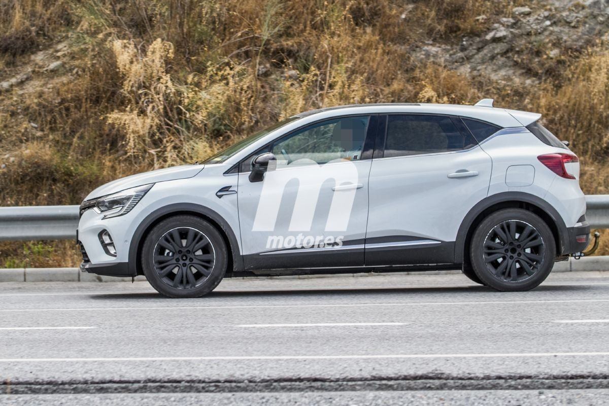 renault-captur-e-tech-descubrimos-los-detalles-del-b-suv-hibrido-enchufable-201961063-1569239048_7.jpg