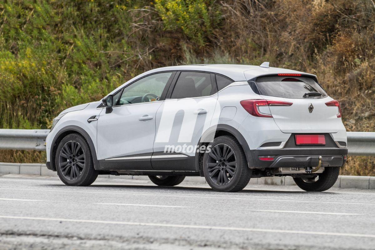 renault-captur-e-tech-descubrimos-los-detalles-del-b-suv-hibrido-enchufable-201961063-1569239051_8.jpg