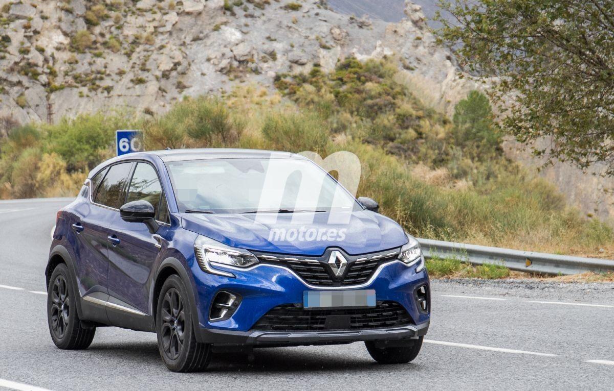 renault-captur-e-tech-fotos-espia-201960