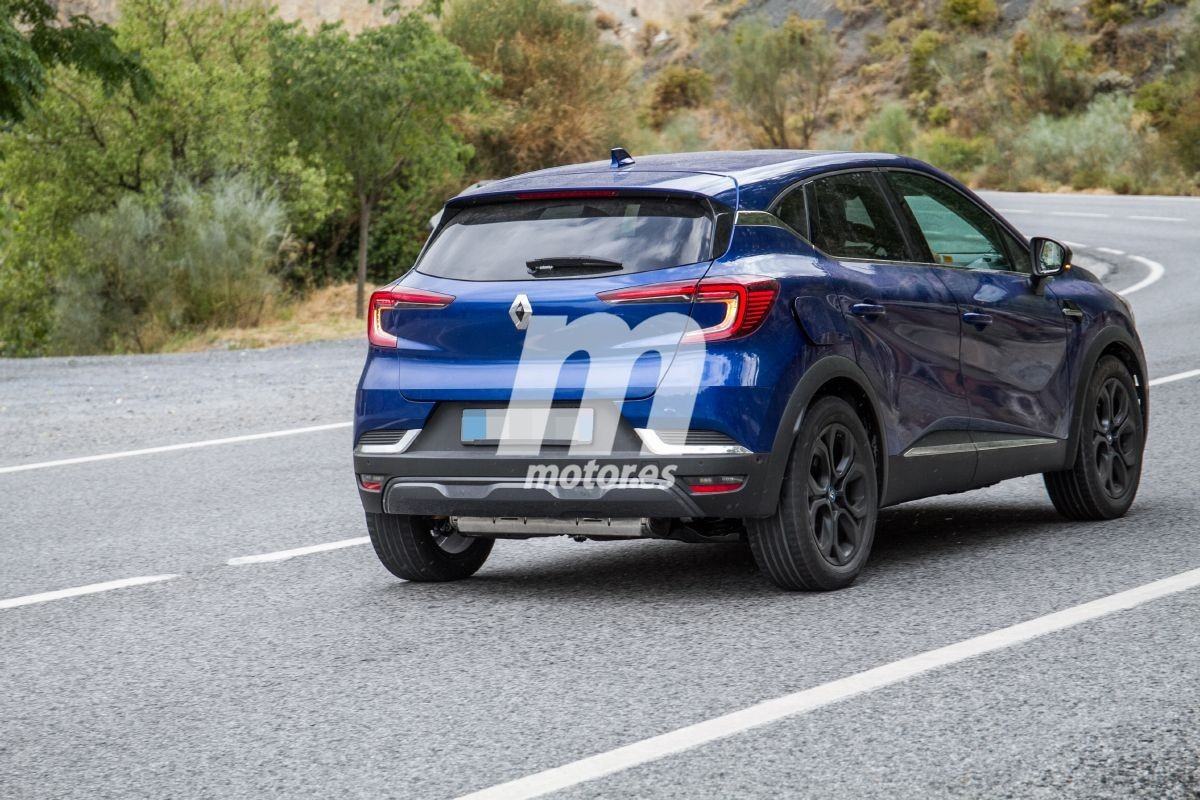 renault-captur-e-tech-fotos-espia-201960