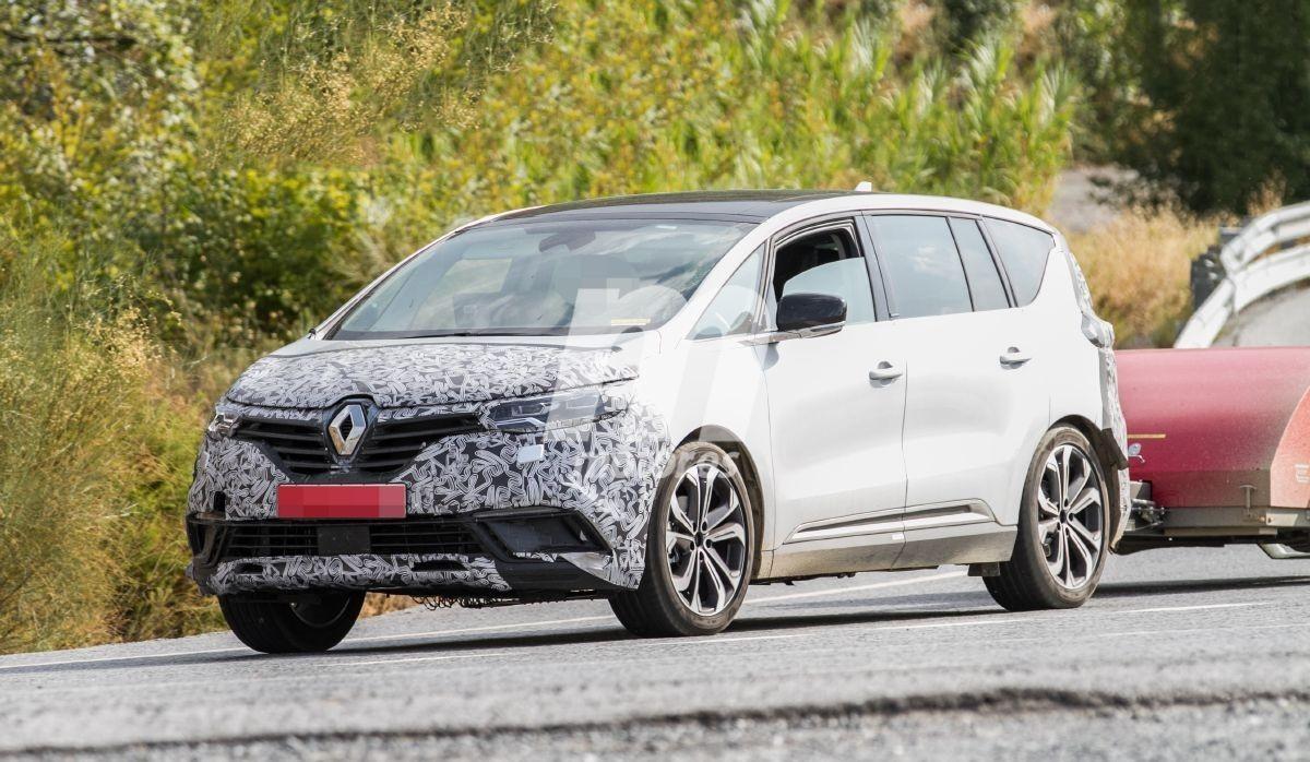 renault-espace-facelift-fotos-espia-2020