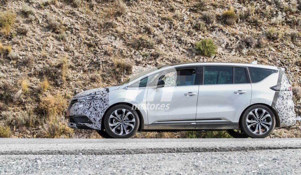 renault-espace-facelift-fotos-espia-2020