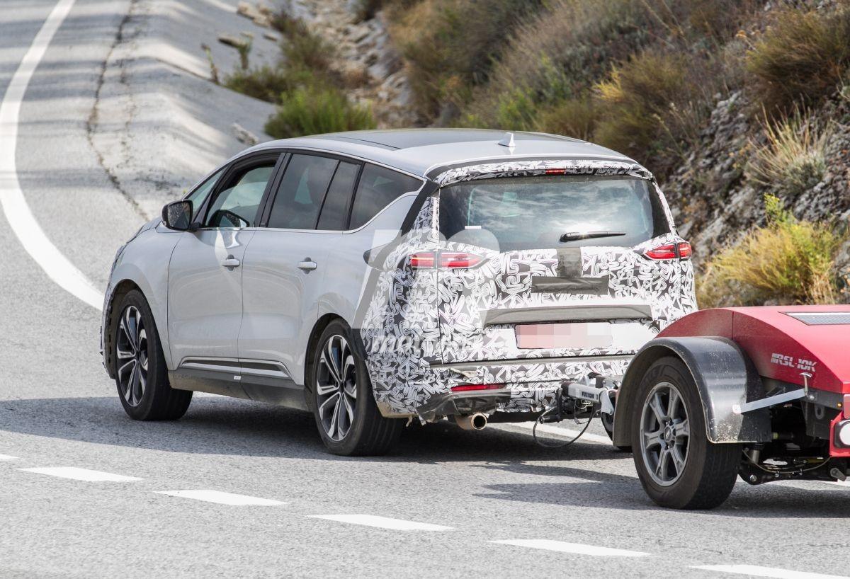 renault-espace-facelift-fotos-espia-2020