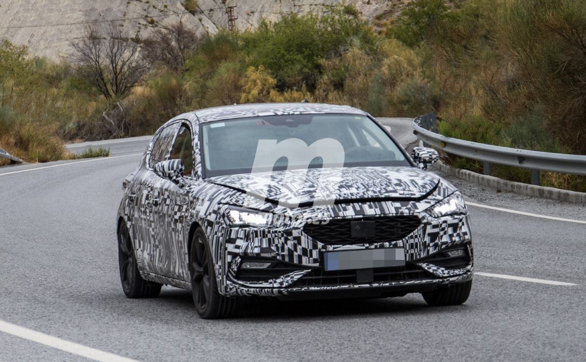 seat-leon-2020-nuevo-diesel-tdi-evo-volkswagen-201960913-1568807499_3.jpg