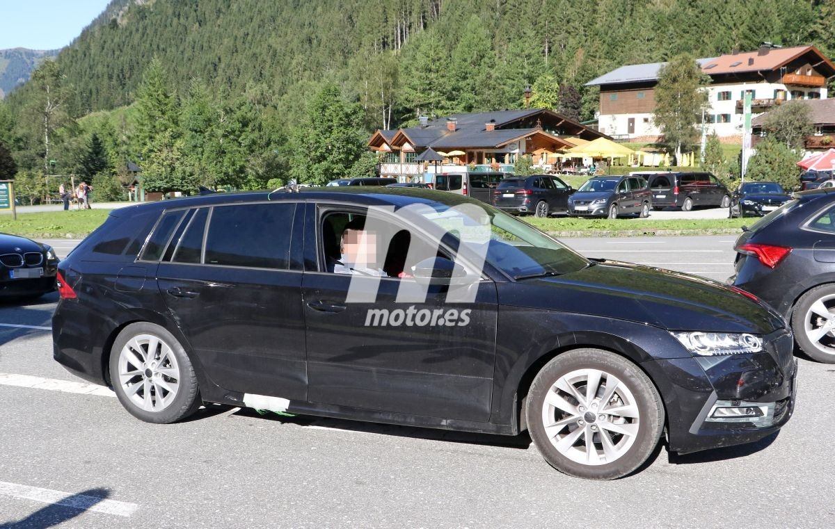 skoda-octavia-combi-2020-fotos-espia-int