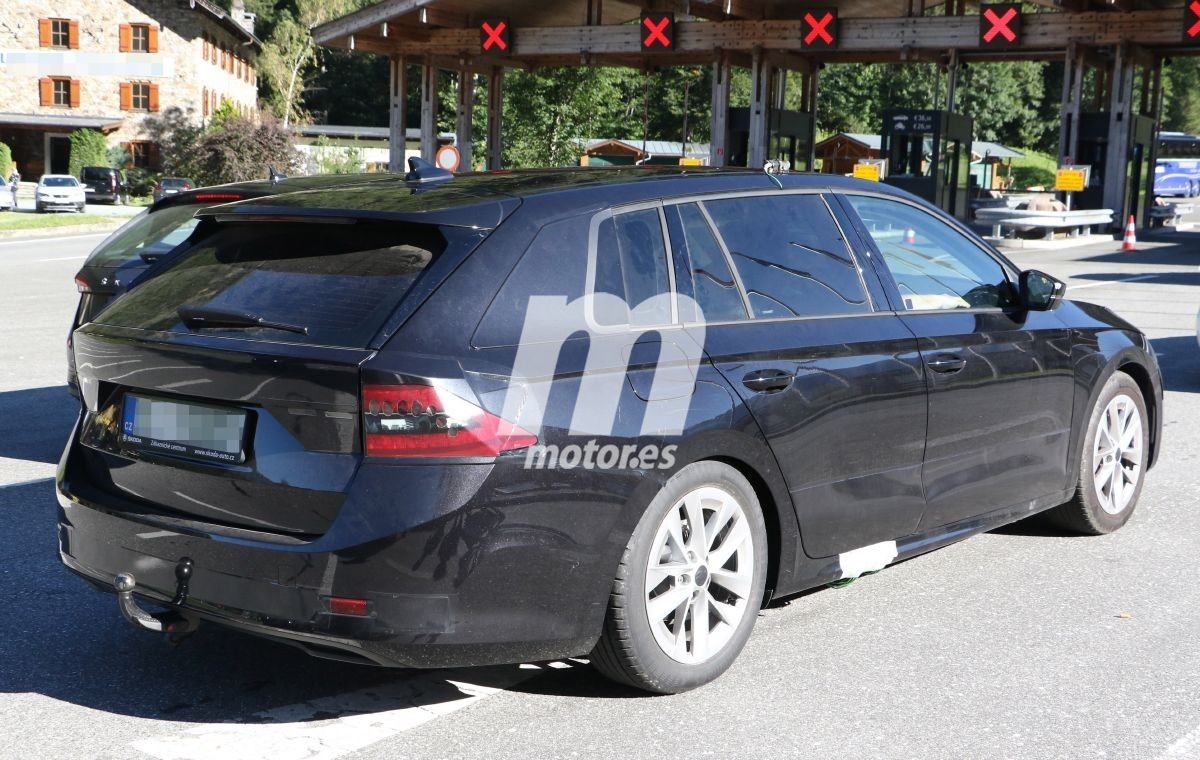 skoda-octavia-combi-2020-fotos-espia-int
