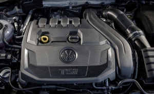 ¿Tu motor 1.5 TSI de Volkswagen sufre de tirones en frío? Llegan novedades