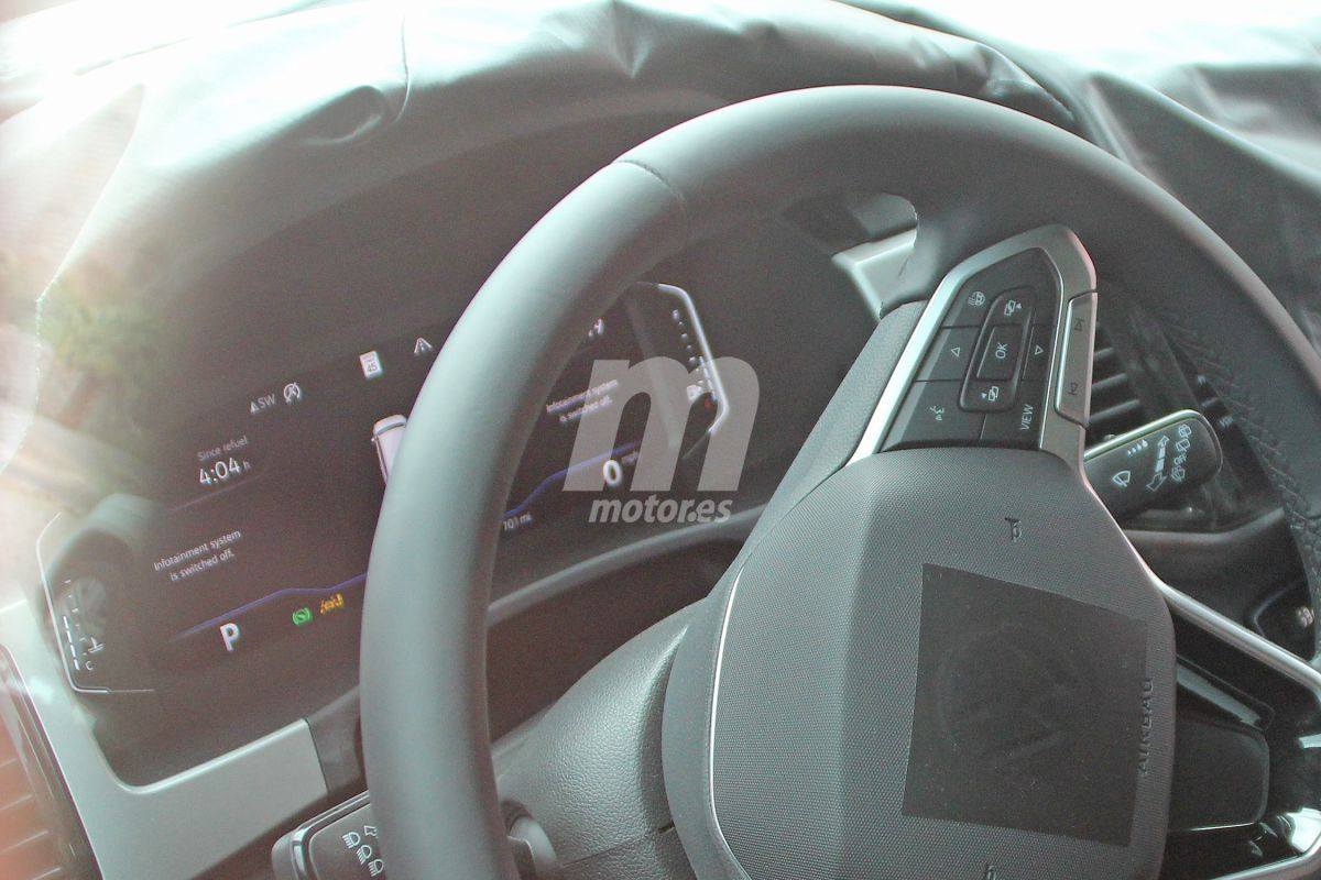volkswagen-atlas-cross-sport-interior-fo
