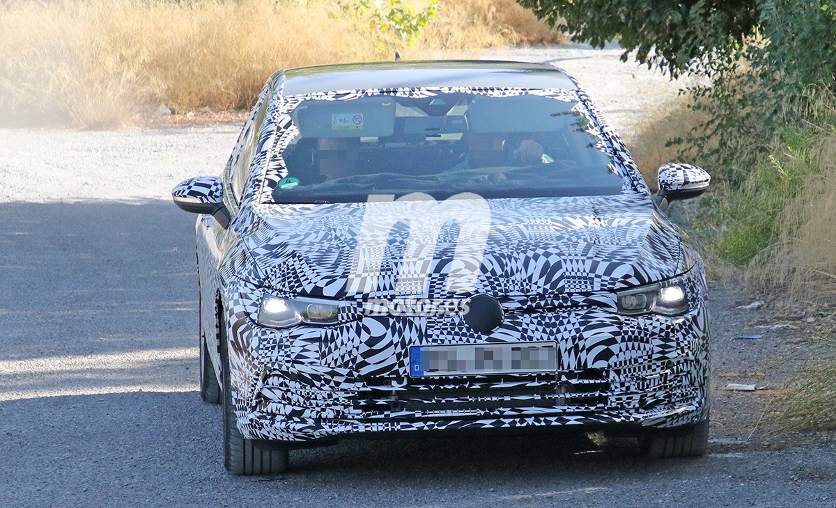 volkswagen-golf-gte-2020-fotos-espia-201
