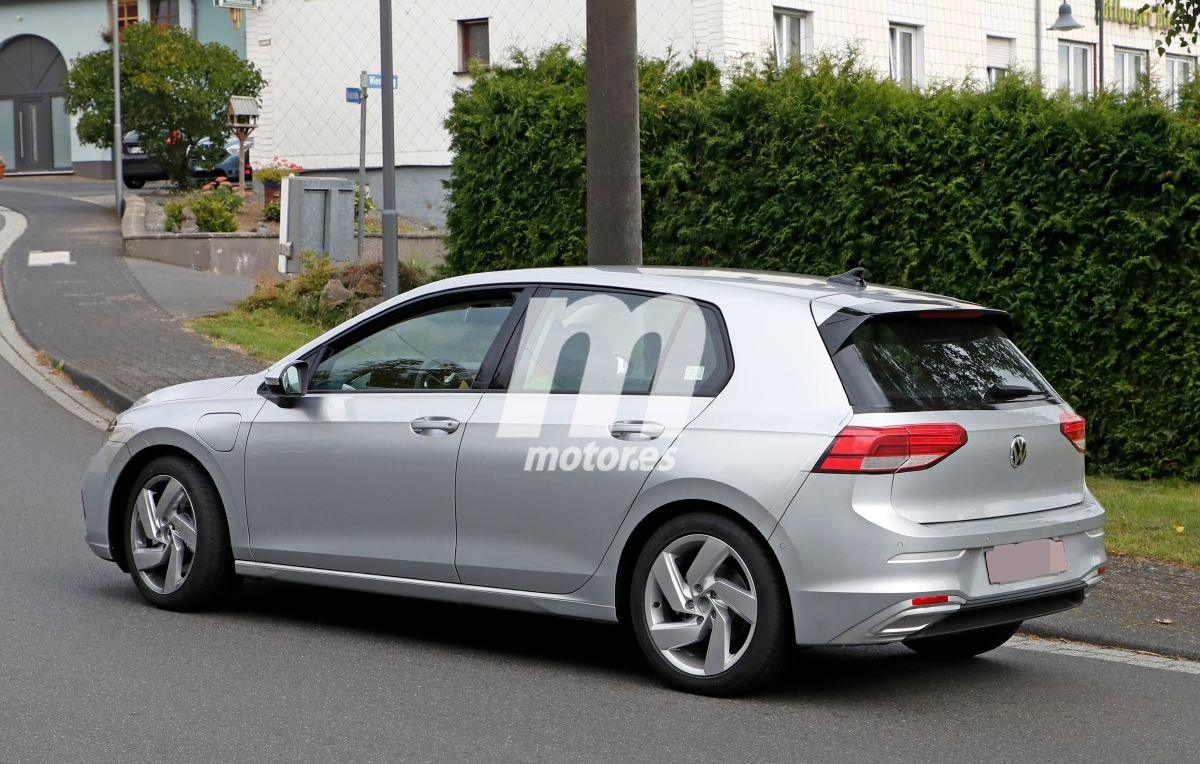 volkswagen-golf-gte-fotos-espia-destapado-201960795-1568365331_10.jpg
