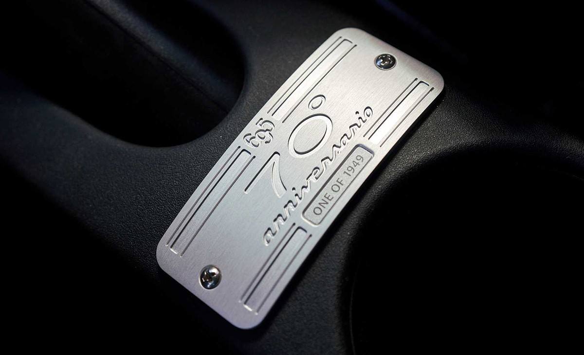 abarth-695-70-anniversario-201961355-1570188803_13.jpg