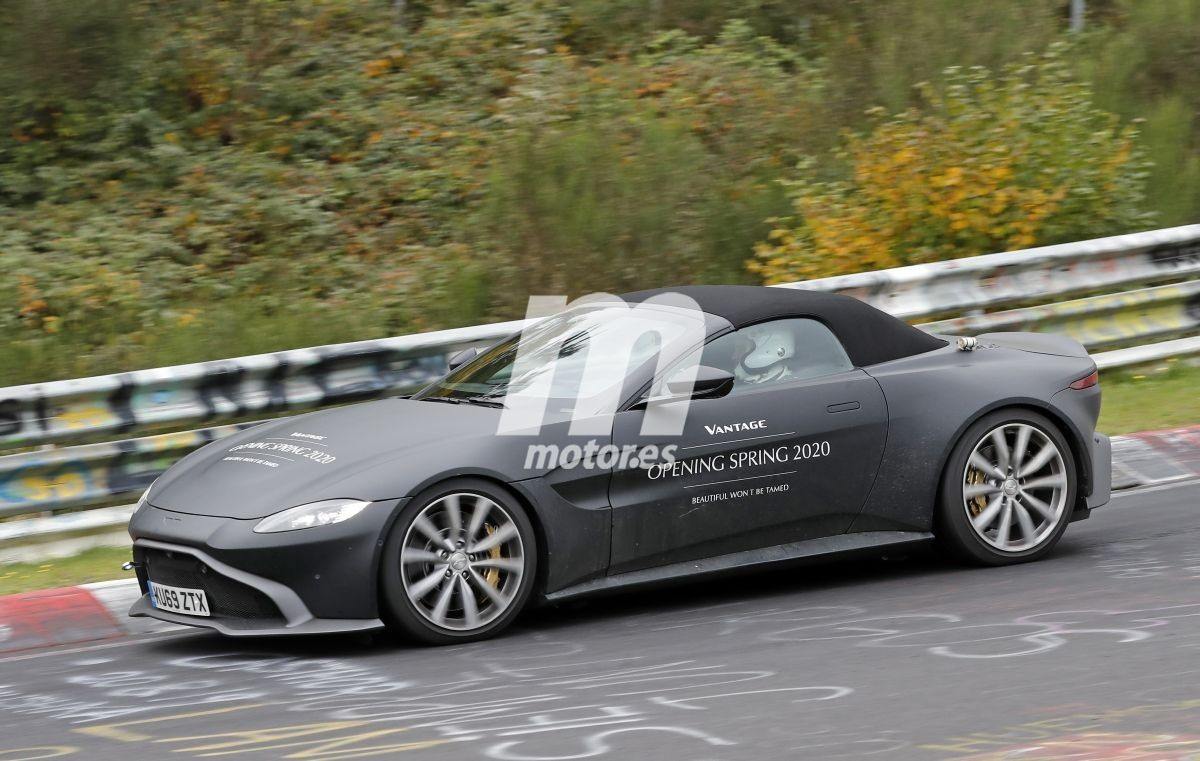 aston-martin-vantage-roadster-2020-fotos