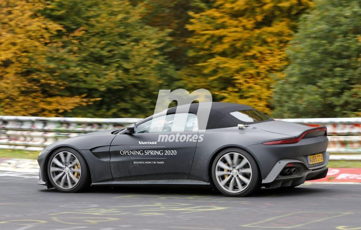 aston-martin-vantage-roadster-2020-fotos