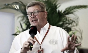 Brawn confirma que los GP seguirán durando tres días, pero anticipa cambios en el formato