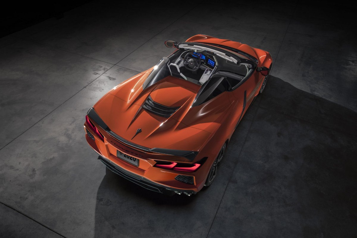 chevrolet-corvette-stingray-convertible-