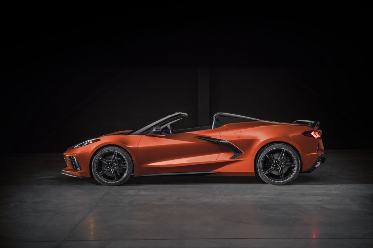 chevrolet-corvette-stingray-convertible-