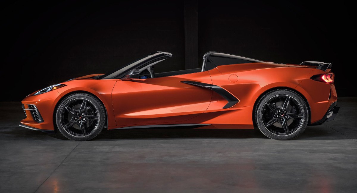 chevrolet-corvette-stingray-convertible-