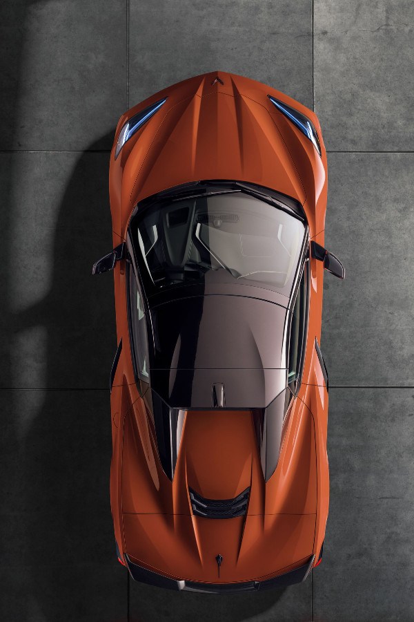 chevrolet-corvette-stingray-convertible-