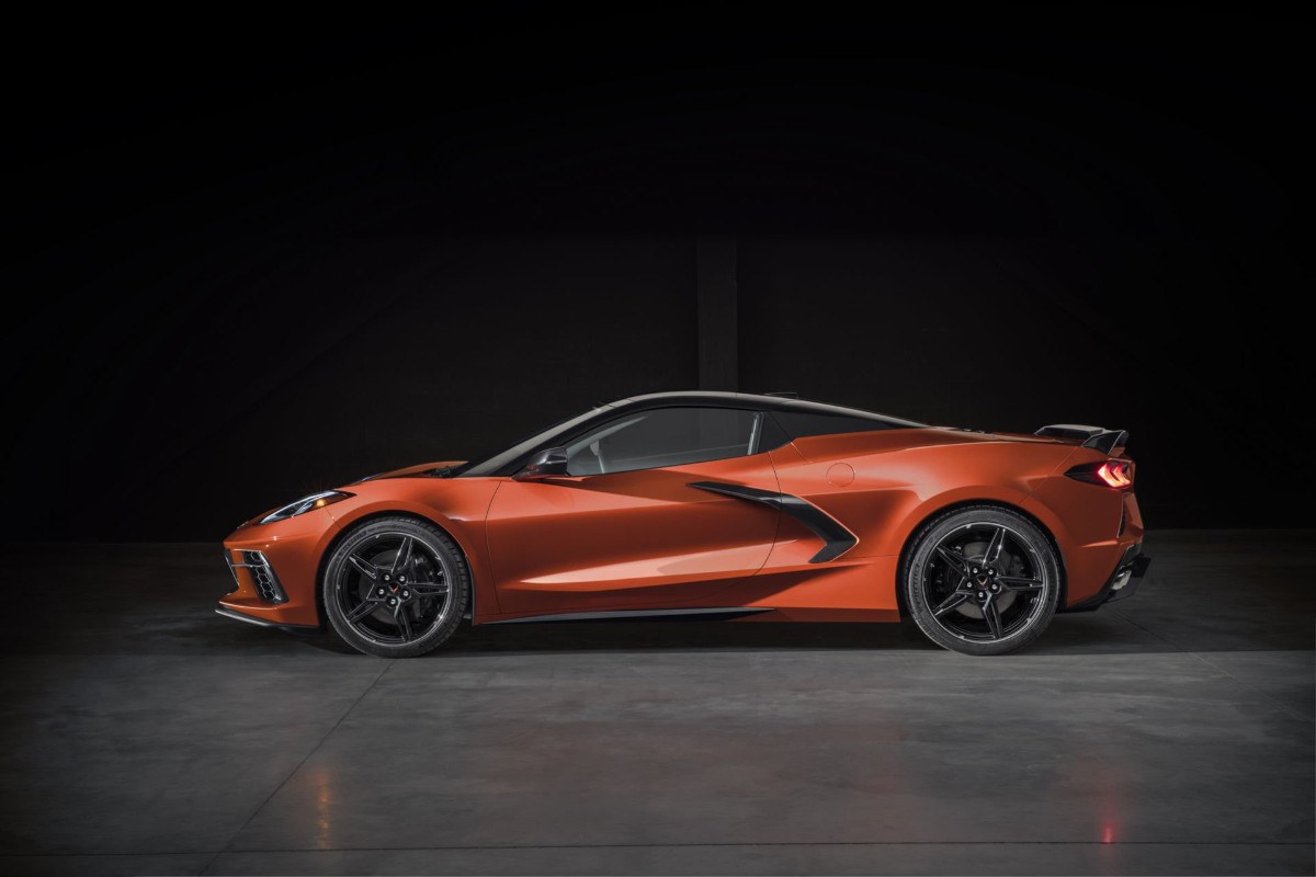 chevrolet-corvette-stingray-convertible-
