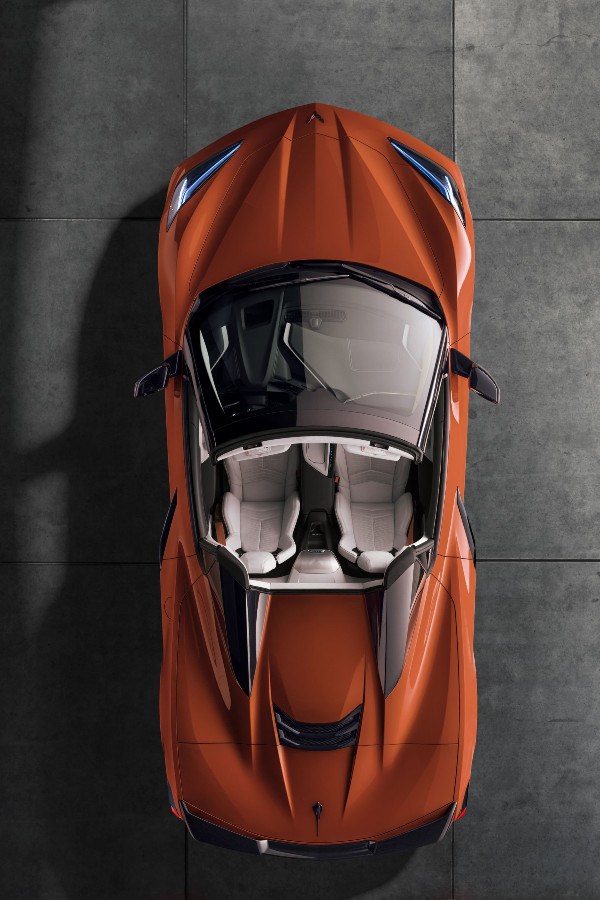 chevrolet-corvette-stingray-convertible-