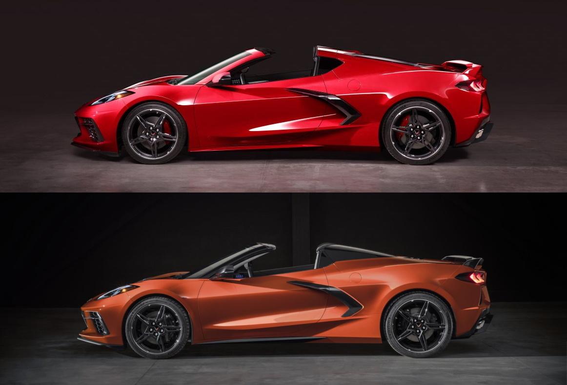 chevrolet-corvette-stingray-convertible-