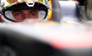 La FIA explica la causa del caótico proceso de sanción a Verstappen