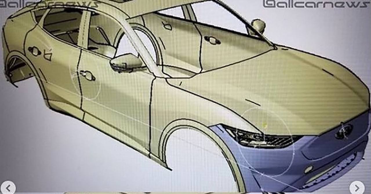 filtracion-ford-mach-e-201961895-1572007