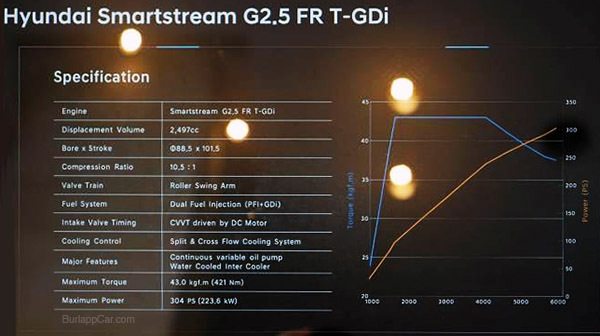 filtracion-motores-genesis-201962037-157