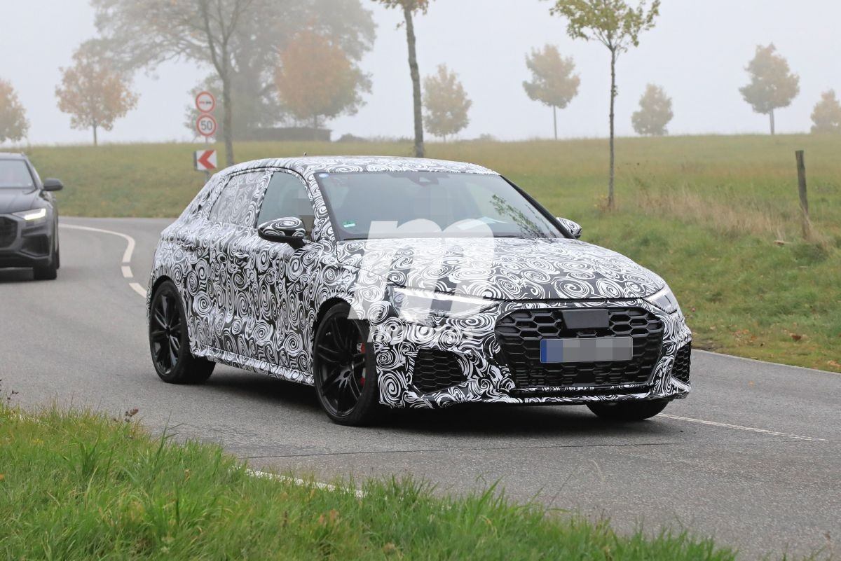 fotos-espia-audi-rs-3-sportback-2021-201