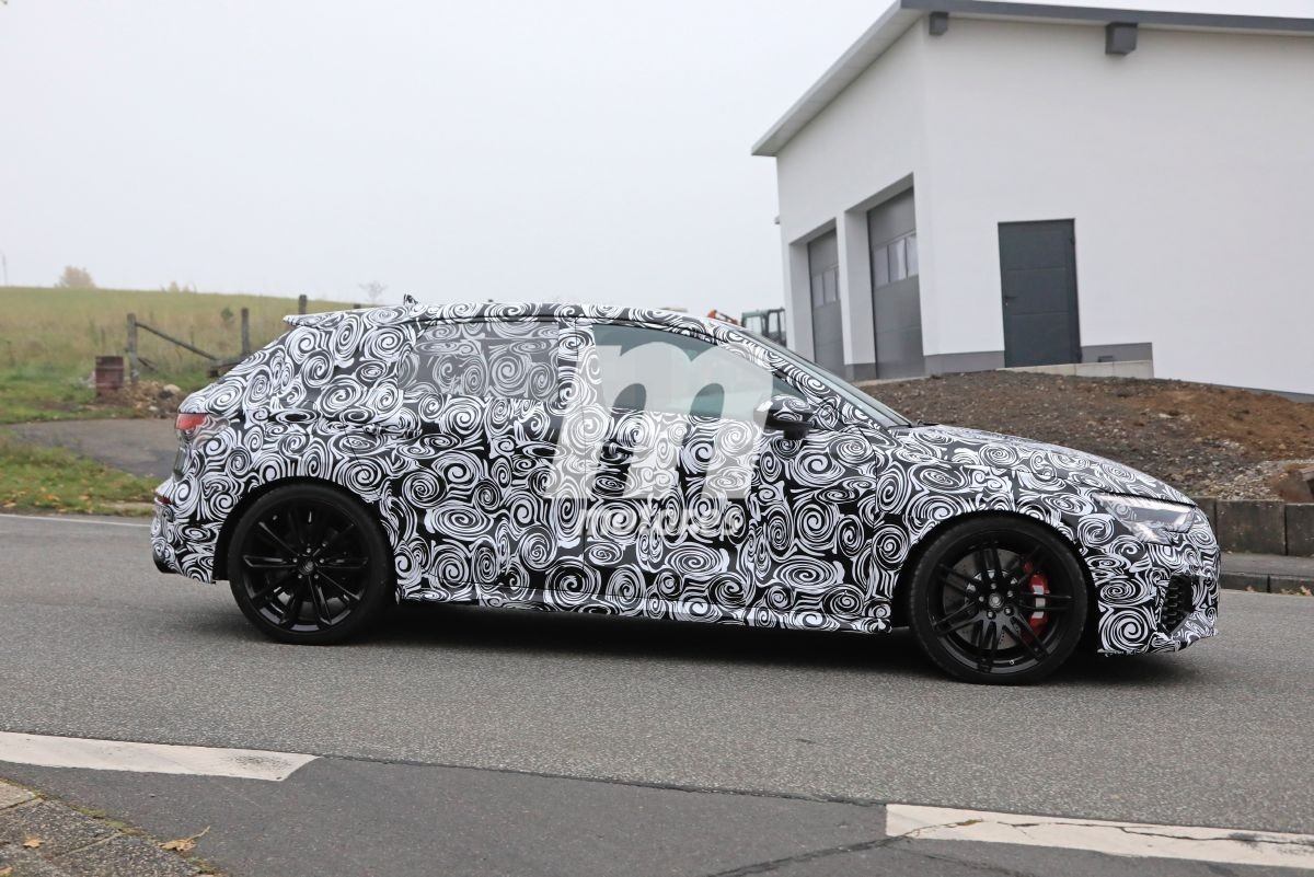 fotos-espia-audi-rs-3-sportback-2021-201