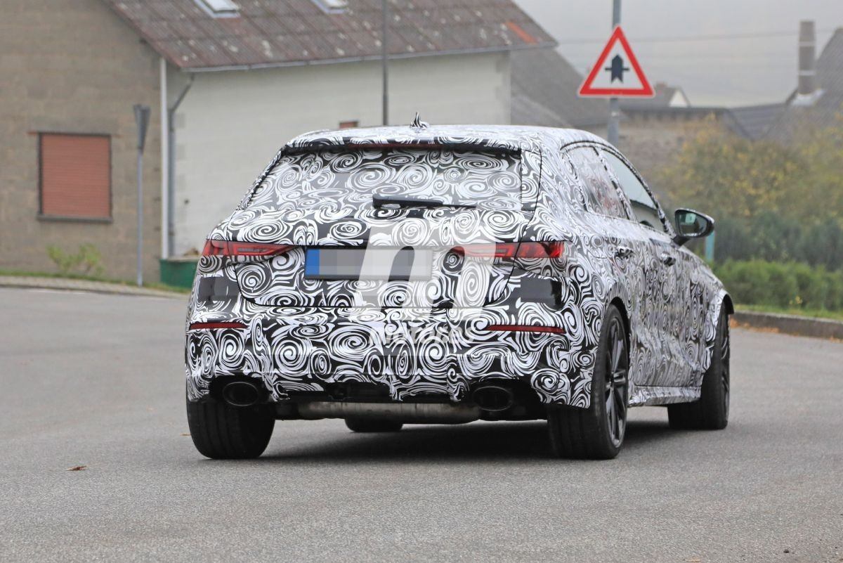 fotos-espia-audi-rs-3-sportback-2021-201
