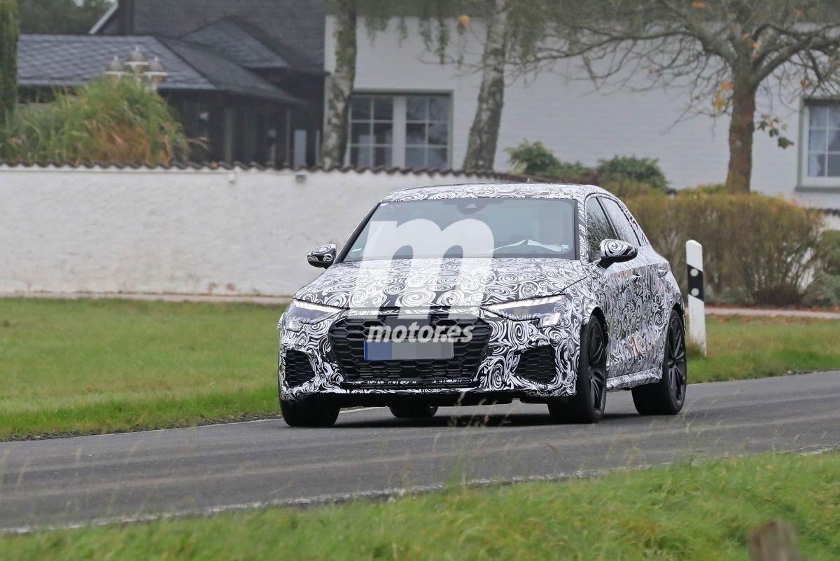 fotos-espia-audi-rs-3-sportback-2021-201