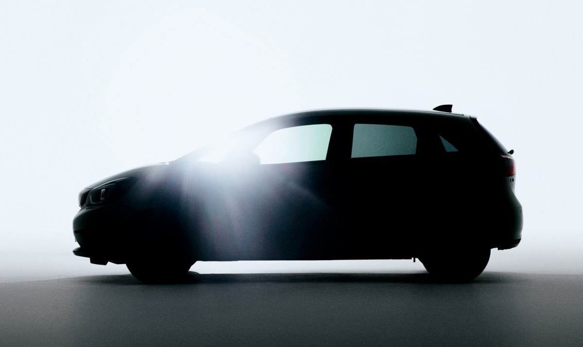 honda-jazz-teaser-201961644-1571216945_1.jpg