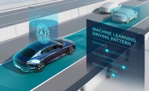 Hyundai desarrolla un nuevo control de crucero inteligente para sus futuros modelos