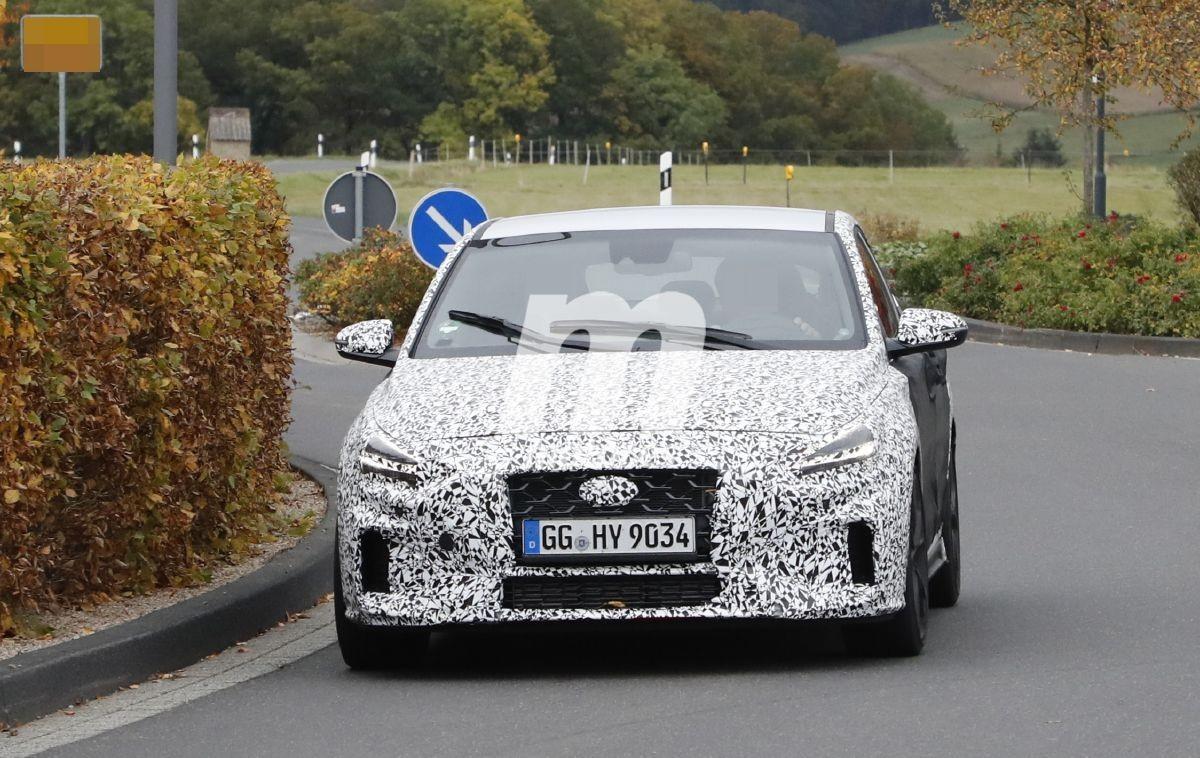 hyundai-i30-n-fastback-facelift-20196163