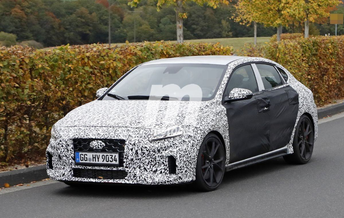hyundai-i30-n-fastback-facelift-20196163