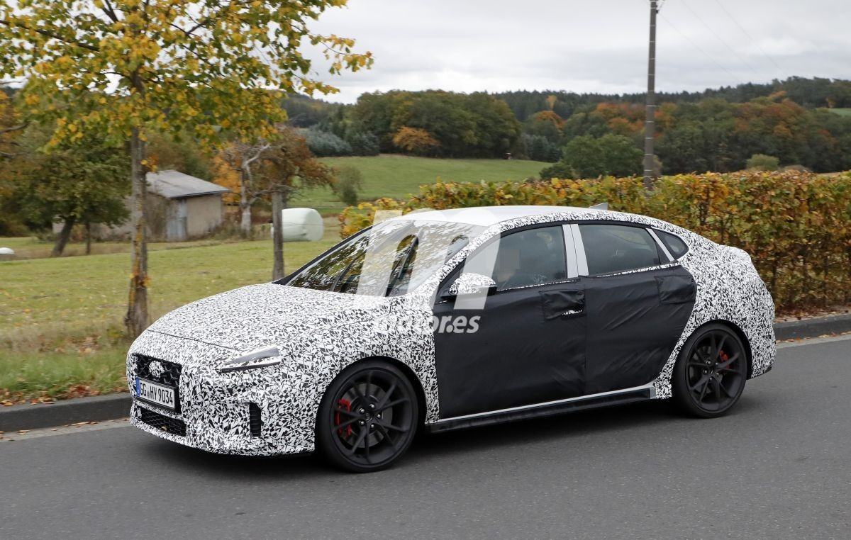 hyundai-i30-n-fastback-facelift-20196163