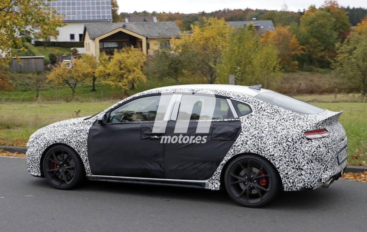 hyundai-i30-n-fastback-facelift-20196163