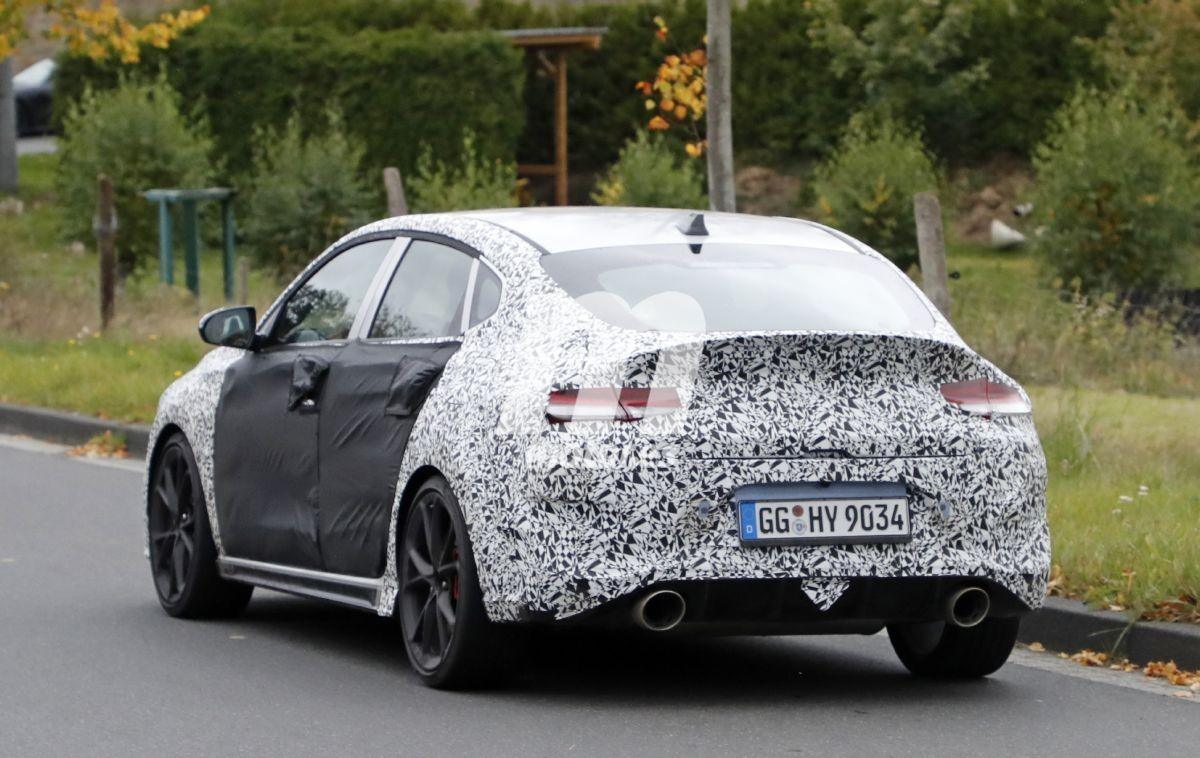 hyundai-i30-n-fastback-facelift-20196163