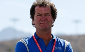 Carlin, contra la expansión de los grandes equipos: "Podríamos tener que irnos"