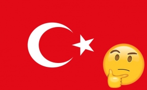 La fábrica de Volkswagen en Turquía está en el aire