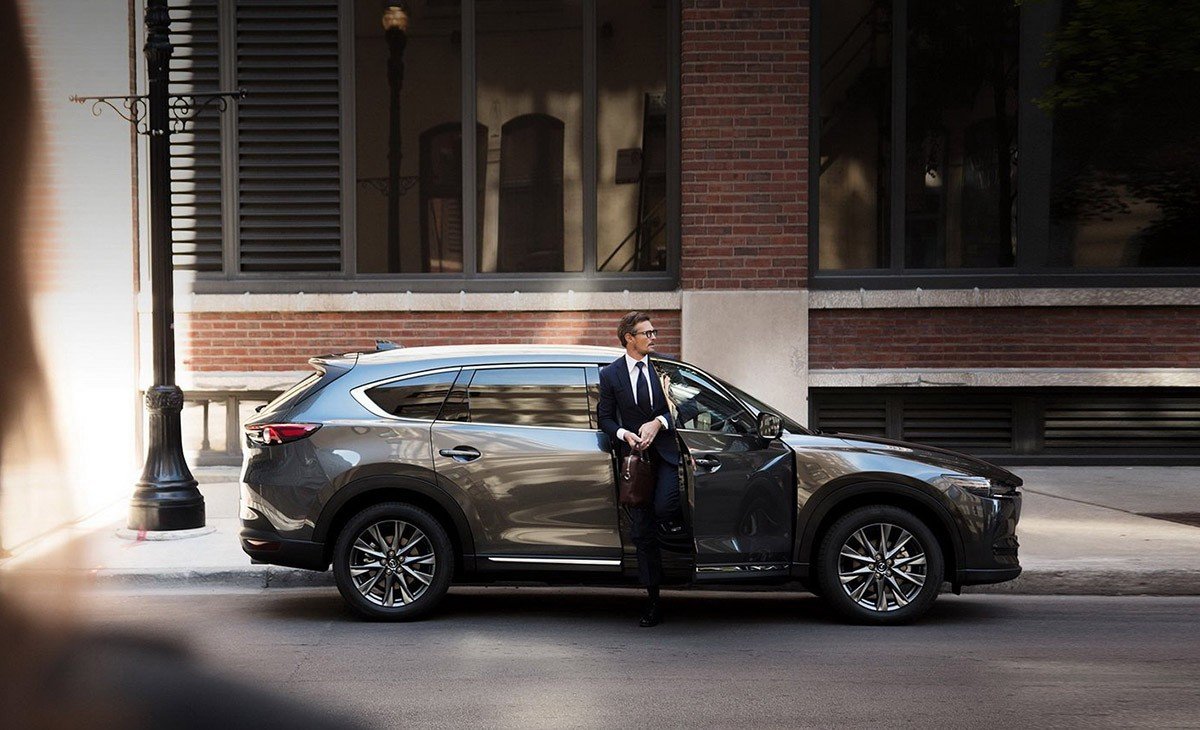 mazda-cx-8-2020-201961821-1571826573_3.j