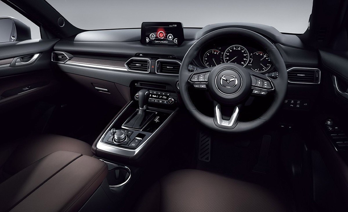 mazda-cx-8-2020-201961821-1571826590_5.j