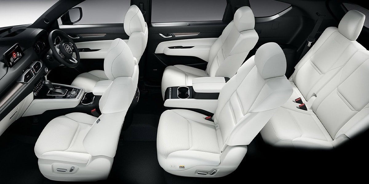 mazda-cx-8-2020-201961821-1571826608_8.j