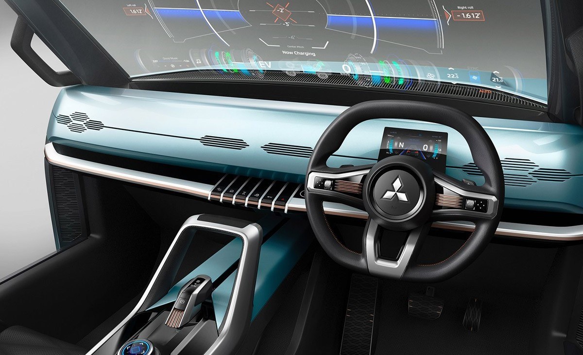 mitsubishi-mi-tech-concept-201961812-157